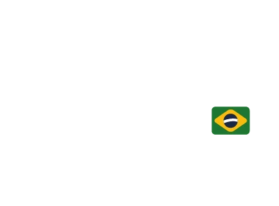 Partido NOVO
